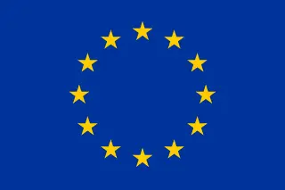 flag of europe union